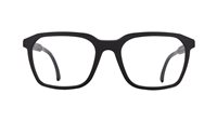 Montatura vista Look Uomo 5383 - 5383